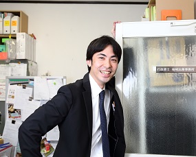 img0061再度バナー用